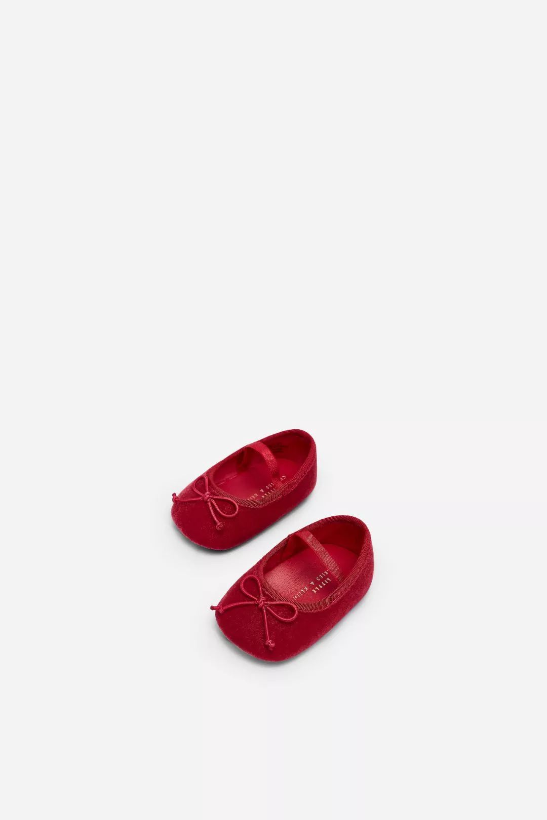 小ck新品种推荐,小ck春款新品