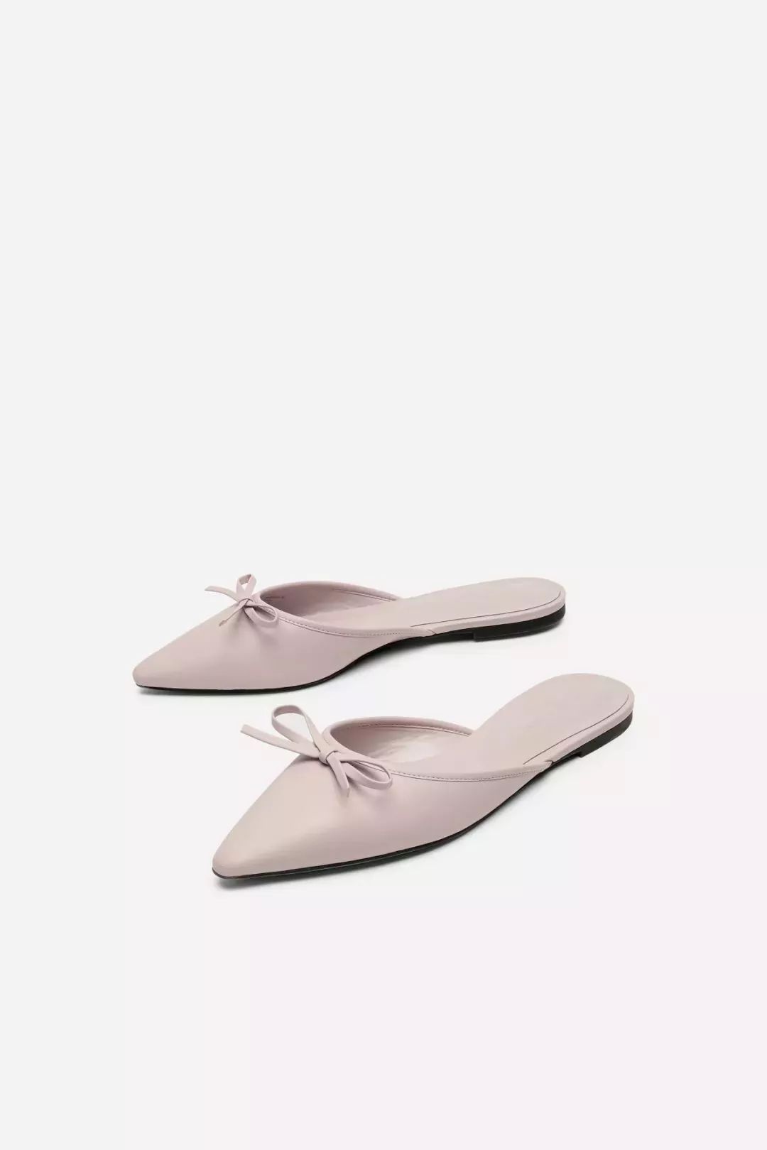 小ck新品种推荐,小ck春款新品