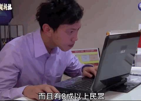 阔别演艺圈身价翻4倍，10亿俱乐部又添新成员？