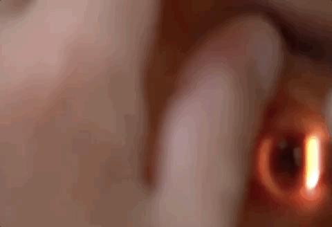 阔别演艺圈身价翻4倍，10亿俱乐部又添新成员？