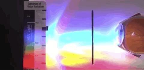 阔别演艺圈身价翻4倍，10亿俱乐部又添新成员？