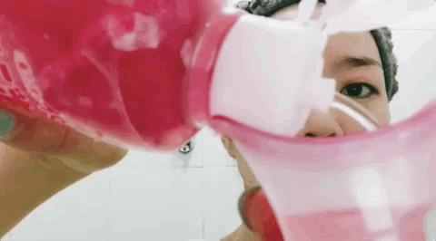 阔别演艺圈身价翻4倍，10亿俱乐部又添新成员？