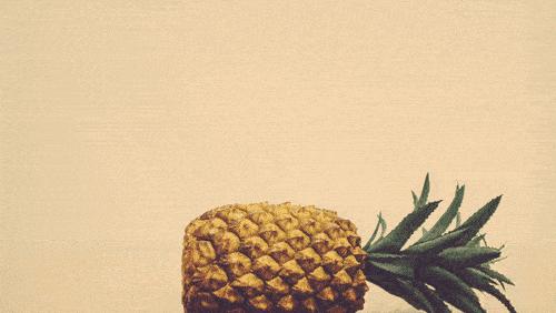 车厘子樱桃、凤梨菠萝……究竟有啥不同?看完秒懂