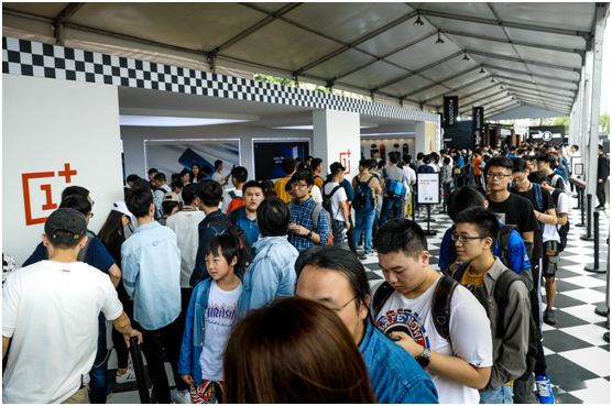 hotnews,hotnews中文是什么