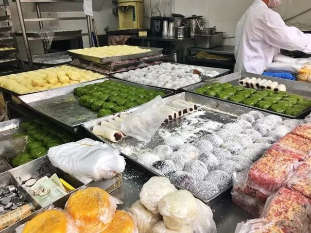 上海最老字号的6家店,上海必吃的十大名店