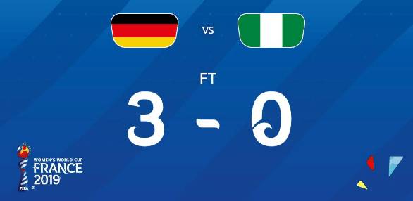 巴西委内瑞拉比赛结果,女足世界杯积分榜巴西