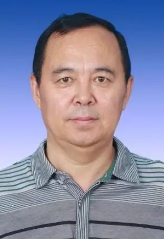 7507亩！郑州多个城中村控规公示；年薪20万，河南多地招教师近千人丨大河早新闻（语音版）