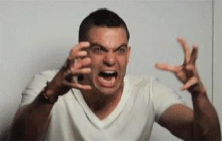 99%抗菌的菜板，不发霉，磨刀磨蒜样样能行