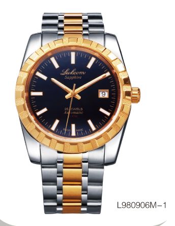 你所不知道的sum函数,你所不知道的澳大利亚食材