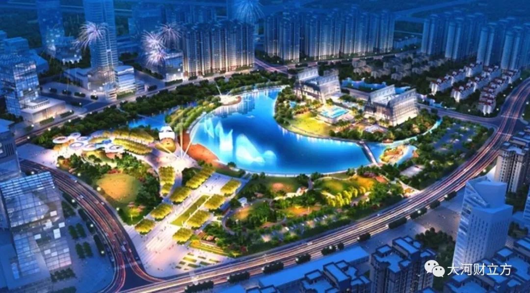 宜家家居商场开业时间,宜家郑州商场五一开门吗