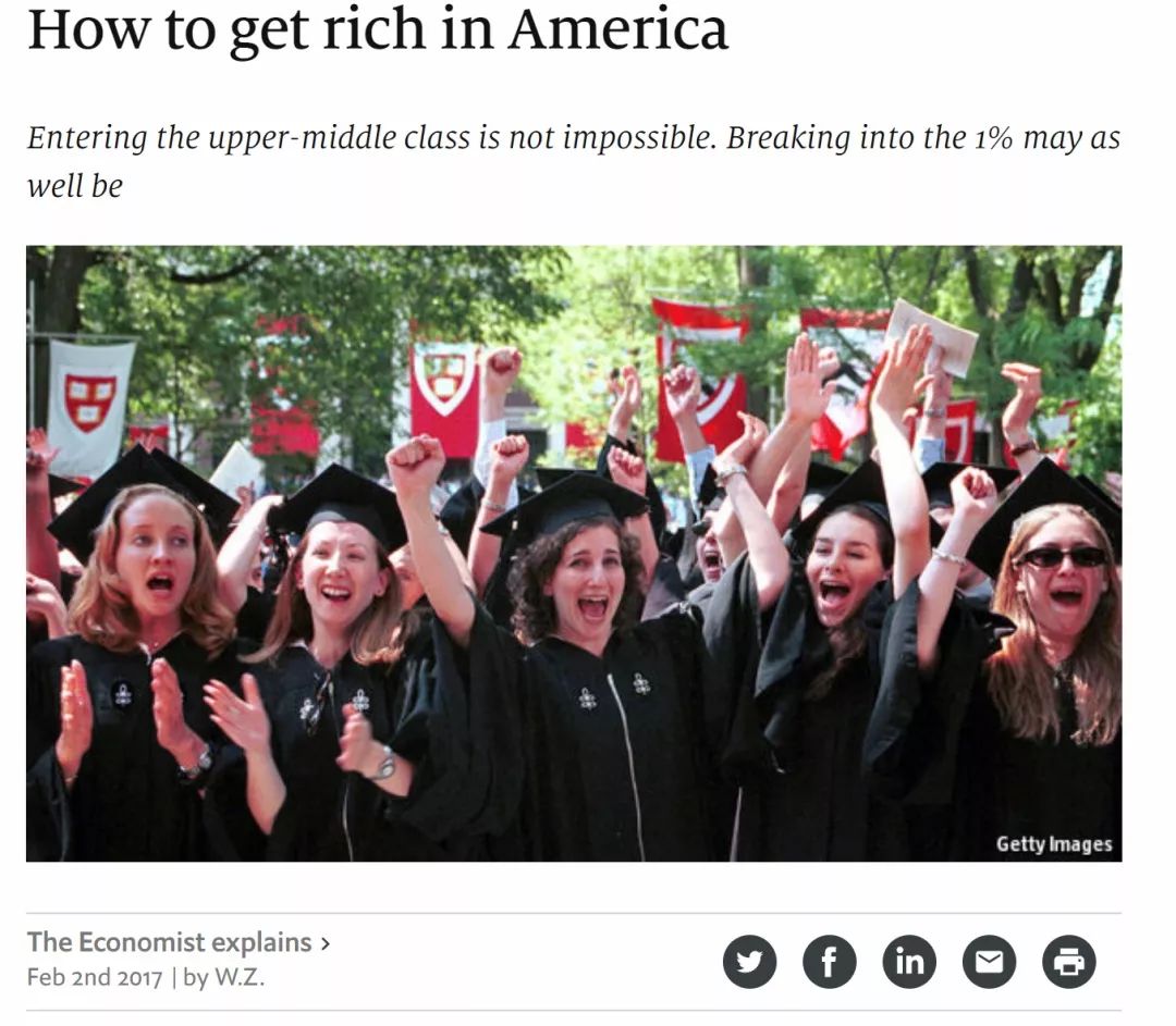 破冰行动|词缀Ped-的那些事