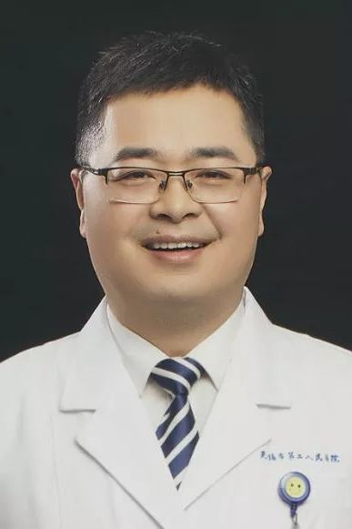 共享大医生|关于过敏性鼻炎常见的误区，激素药一定不能用？