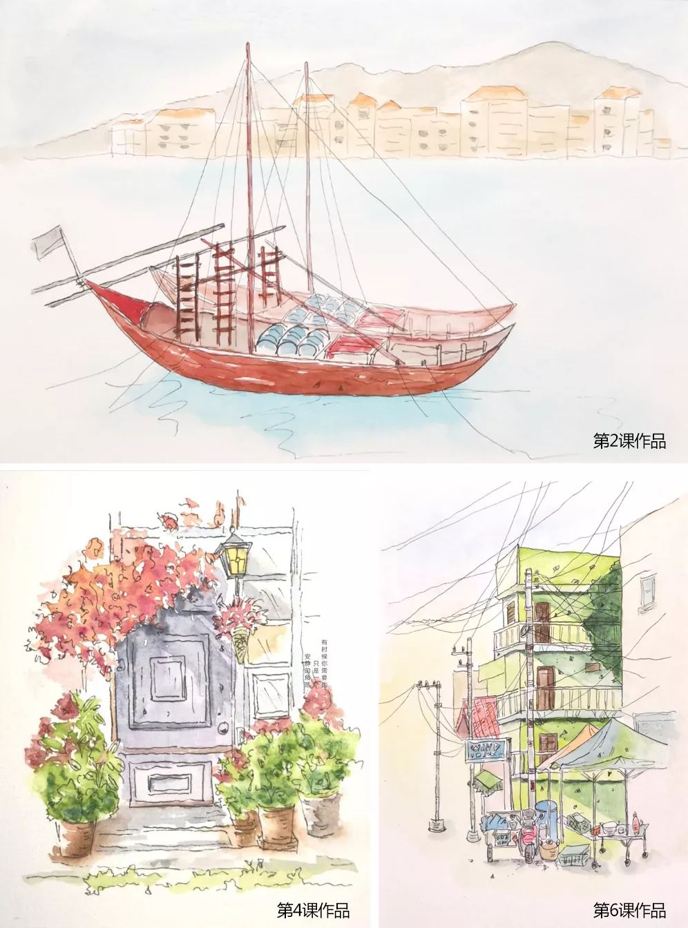 每天5分钟就能缓解你的压力,每天晚上给自己五分钟来释放压力