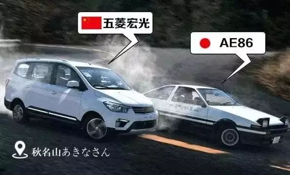 上车科目二,驾考宝典科目二侧方