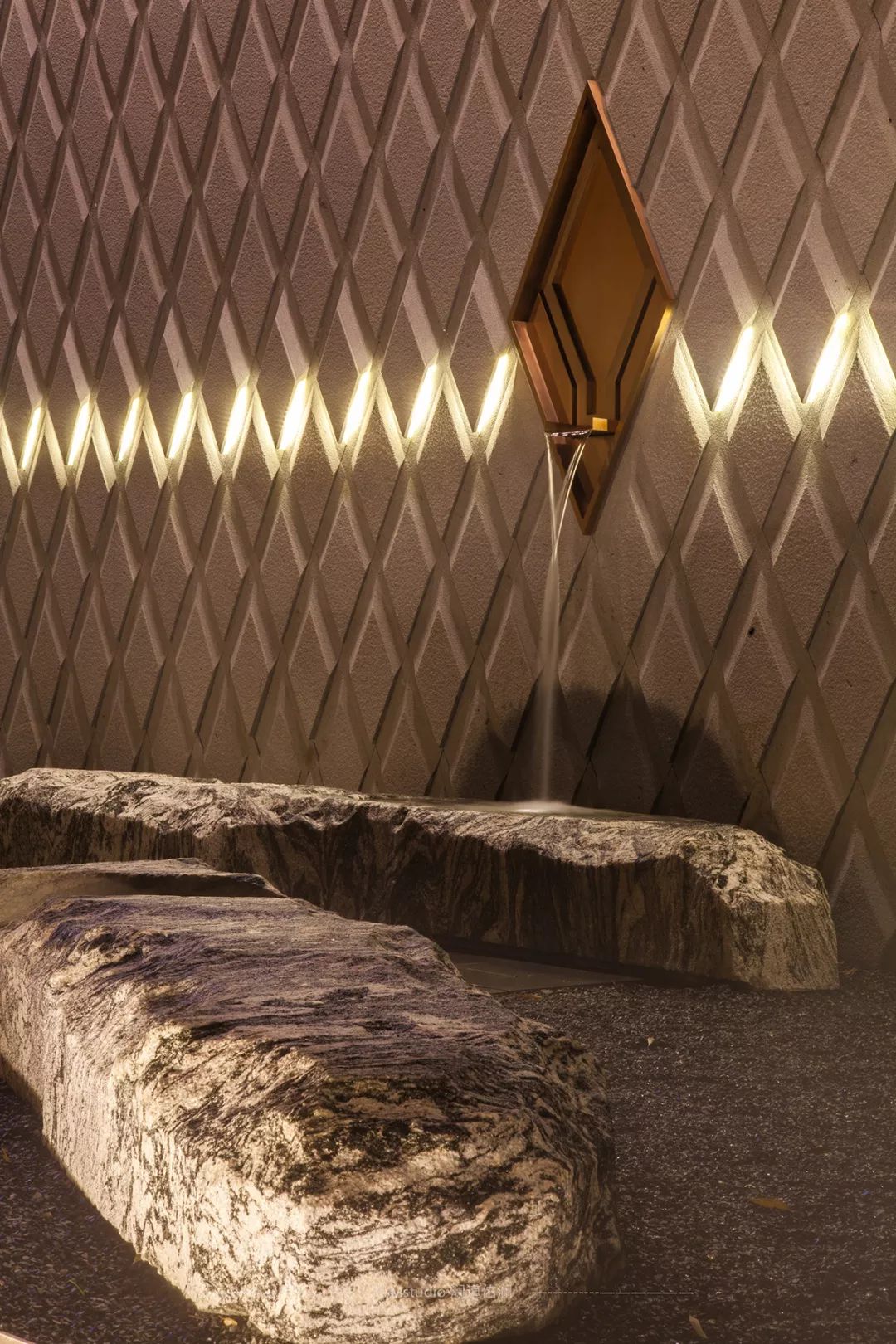 2023青剑湖上园湾北地块,苏州青剑湖中海上园湾值得拥有吗