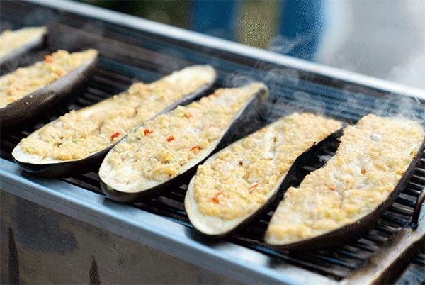 希尔顿度假酒店2599元客房2晚,希尔顿6天5晚游价格表