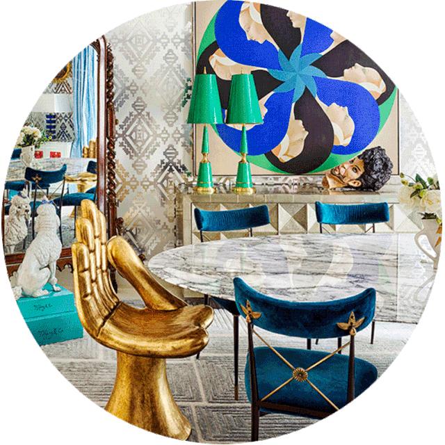 网红会随着时代消失吗,网红在未来是否会过气内容