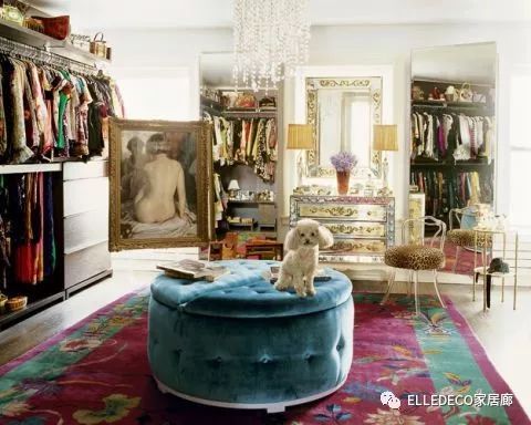 网红会随着时代消失吗,网红在未来是否会过气内容