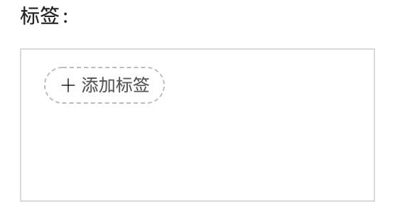 梅花网的视频,梅花网