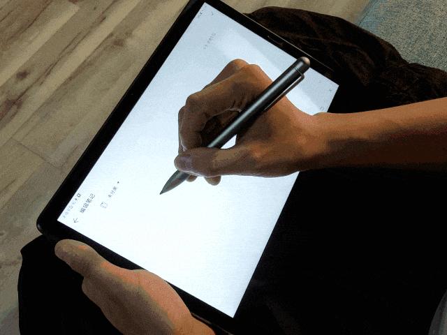 麒麟980平板m6高能和普通版本区别,华为m6麒麟980相当于骁龙多少