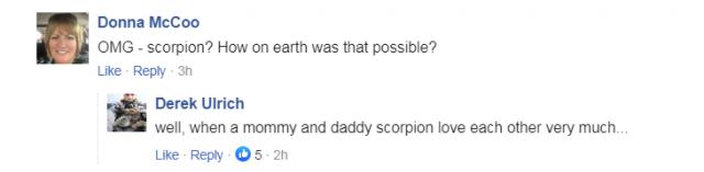 加拿大女孩来中国后惊叹,女子入境发现奇怪物品