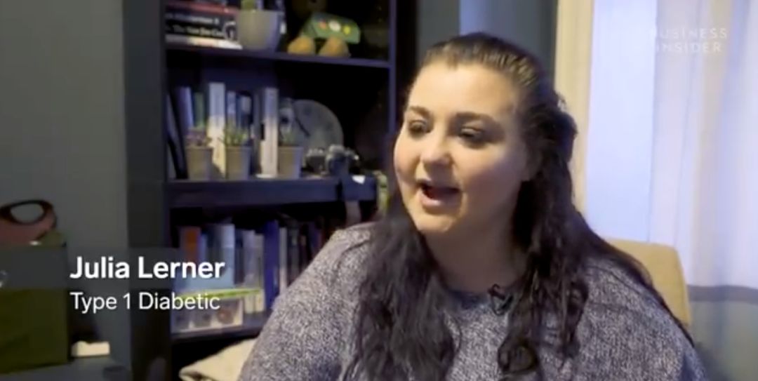 美国有抗生素吗,美国有良药吗