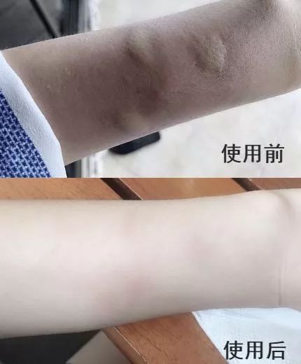 驱蚊止痒神器泰国进口青草膏,青草金卧佛驱蚊膏正品