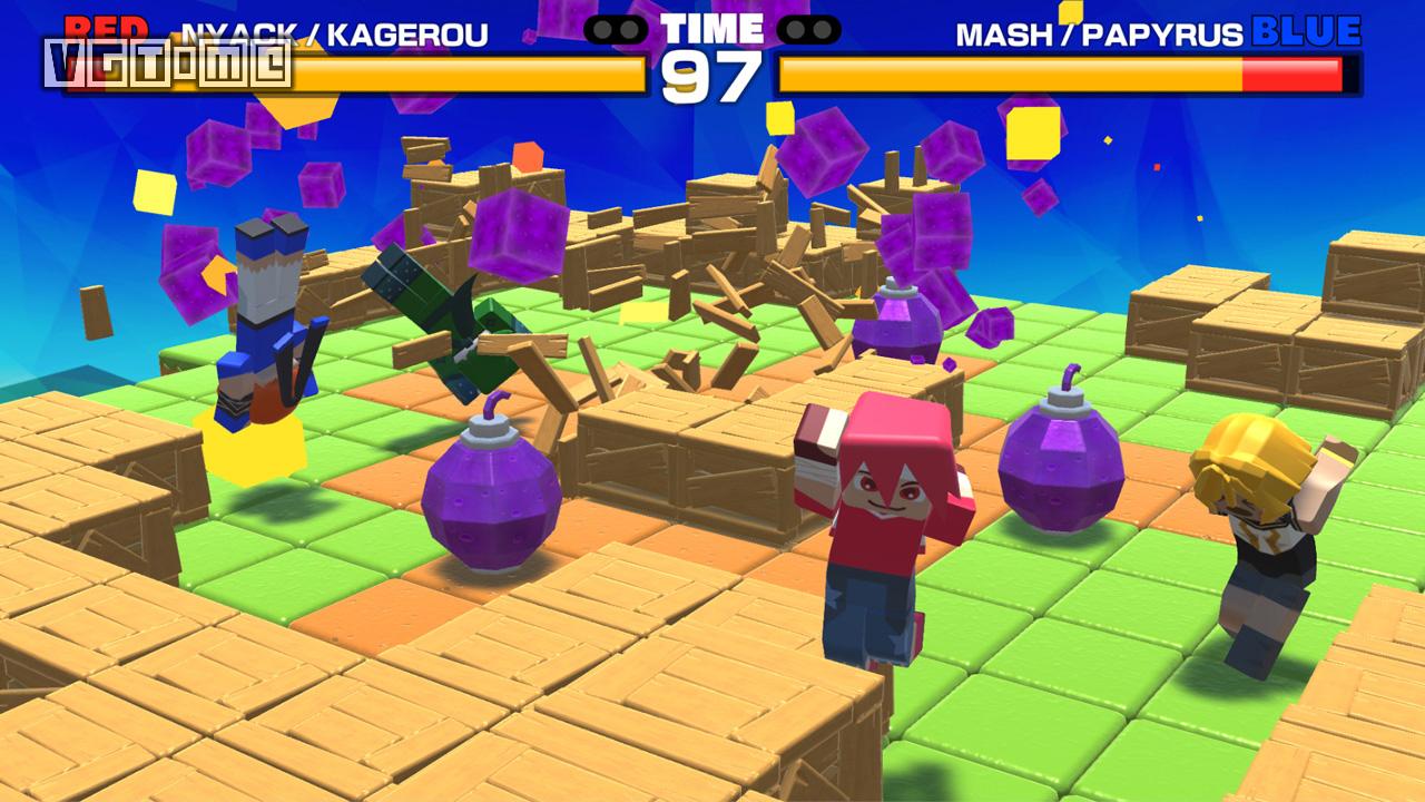 switch新游发布时间表,switch每周新游