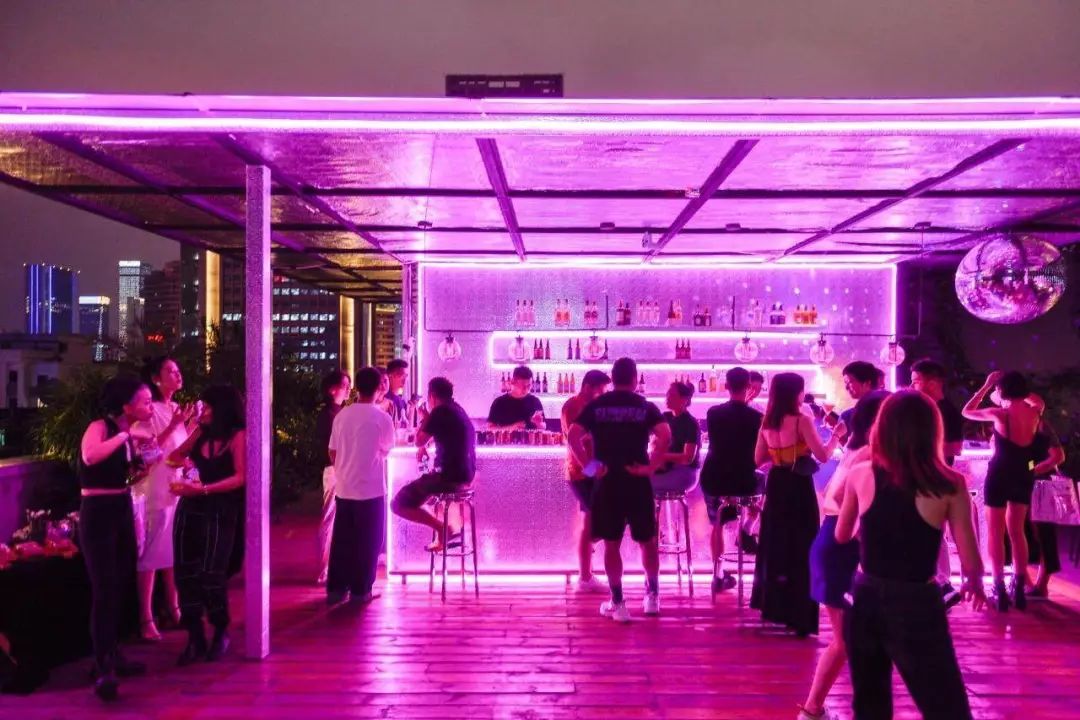 当代年轻人开房规定,年轻人开房规定