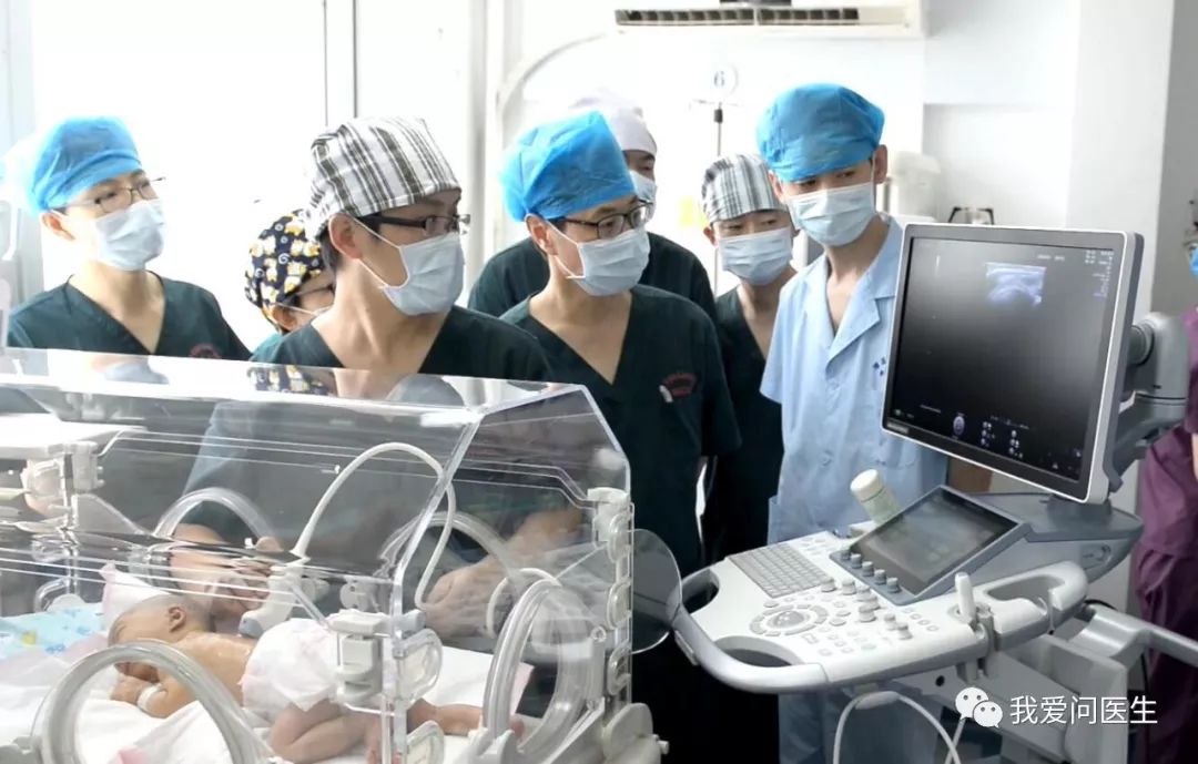 妇幼保健院朝阳区,市妇幼保健院爱心助孕