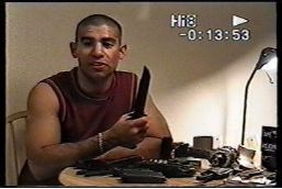 *兽禽**!12岁的女孩们每晚被不同的男人性侵,还排轮班表!