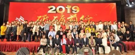 日企nec公司怎么样,济南nec公司