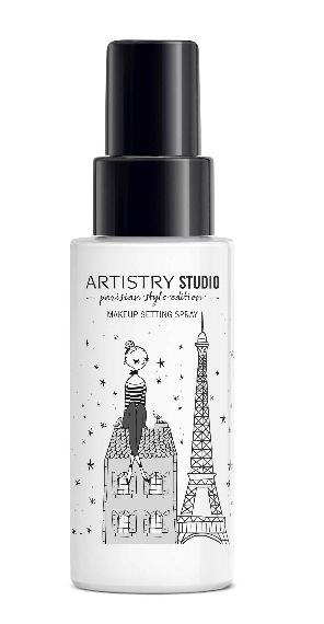 大部分女的都喜欢的东西,所有女人都喜欢的东西