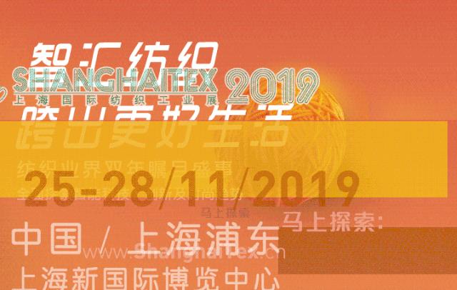 博洋家纺有前景吗,博洋家纺商业模式