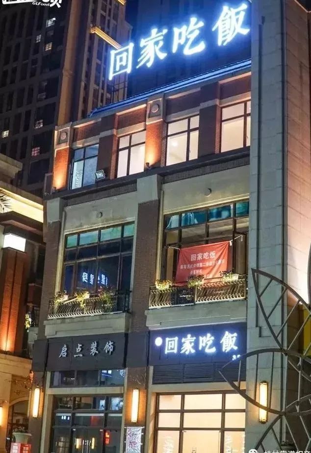 广西桂林妹子相亲视频,桂林女人相亲视频