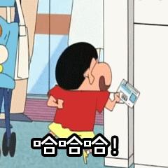 青岛怎样申领电子版驾驶证,青岛电子驾驶证申领流程