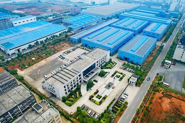 「品质」预告|钻具合伙人