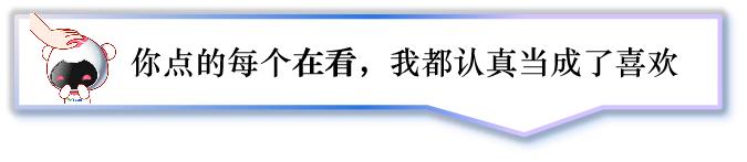 招聘必须完全符合要求吗,招聘免费递交简历