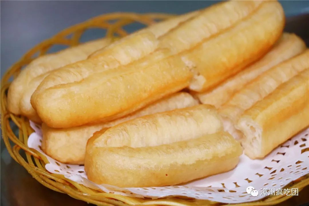 39元转转乐自助餐,广州30元旋转自助