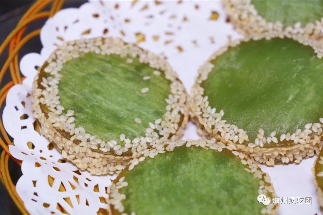 39元转转乐自助餐,广州30元旋转自助