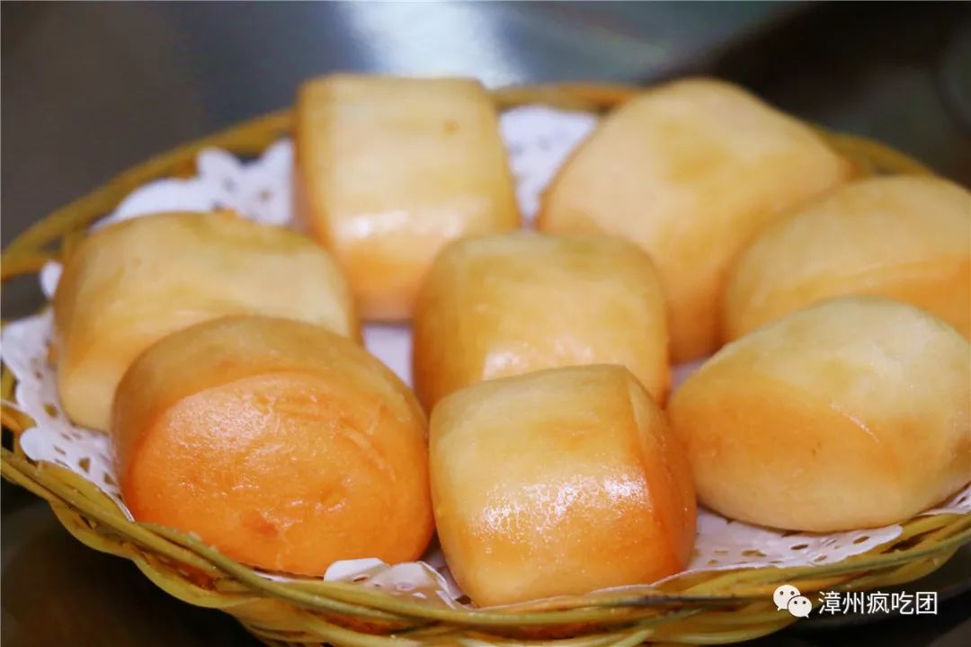 39元转转乐自助餐,广州30元旋转自助