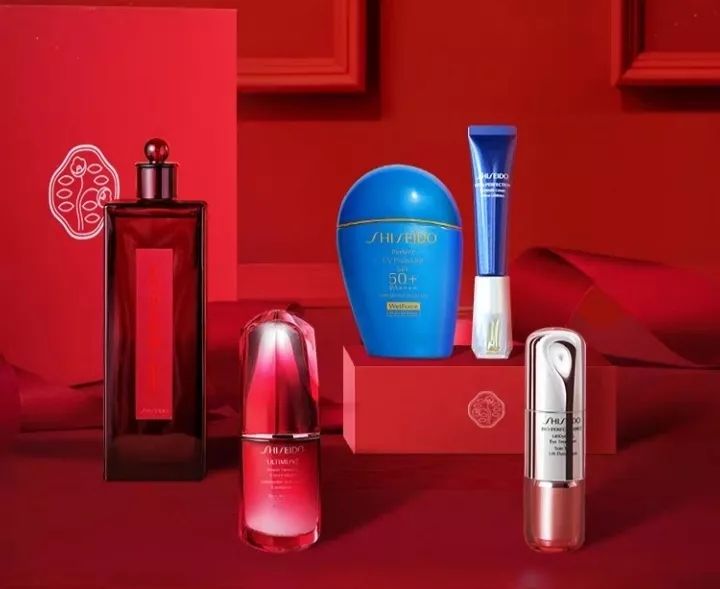 劲爆送现金7折抢购,1元秒杀10000现金