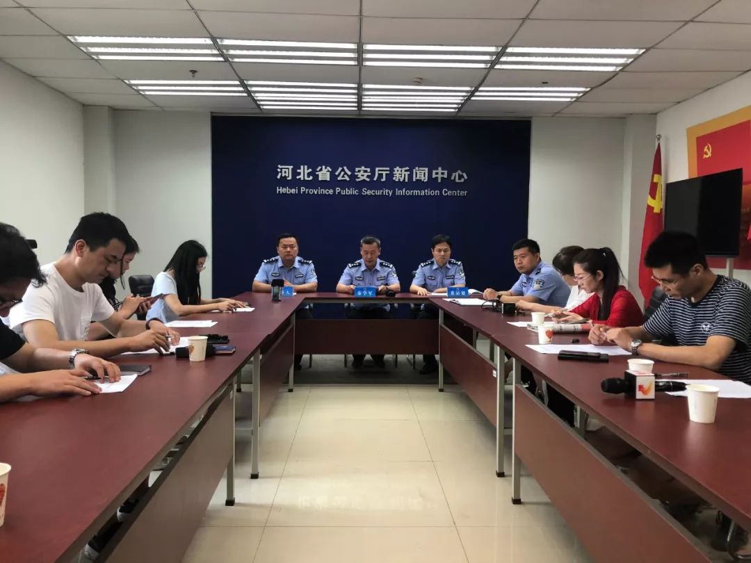 打击食品领域犯罪案例,十大食品犯罪典型案例