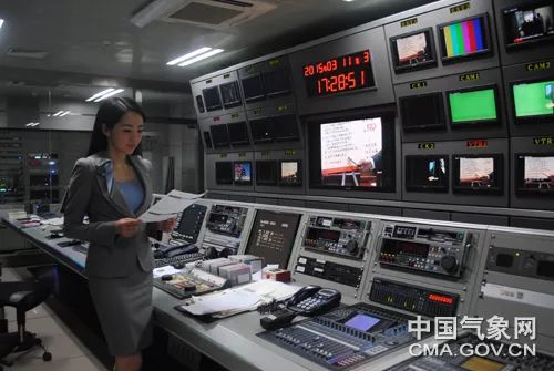 气象学最好的学校排名,气象类大学排名一览表最新