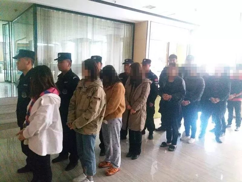 【践行新使命忠诚保大庆】凝心聚力,同向而行