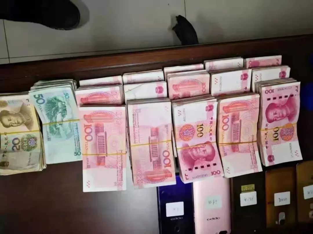 【践行新使命忠诚保大庆】凝心聚力,同向而行