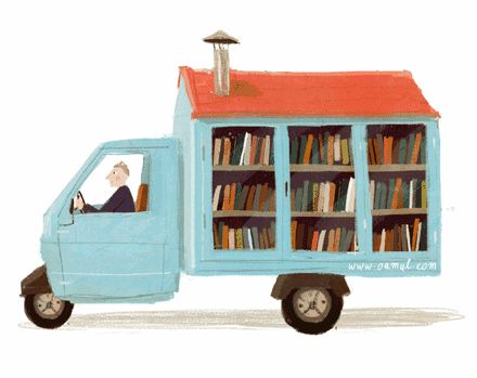 王跃文：读书排遣抑郁