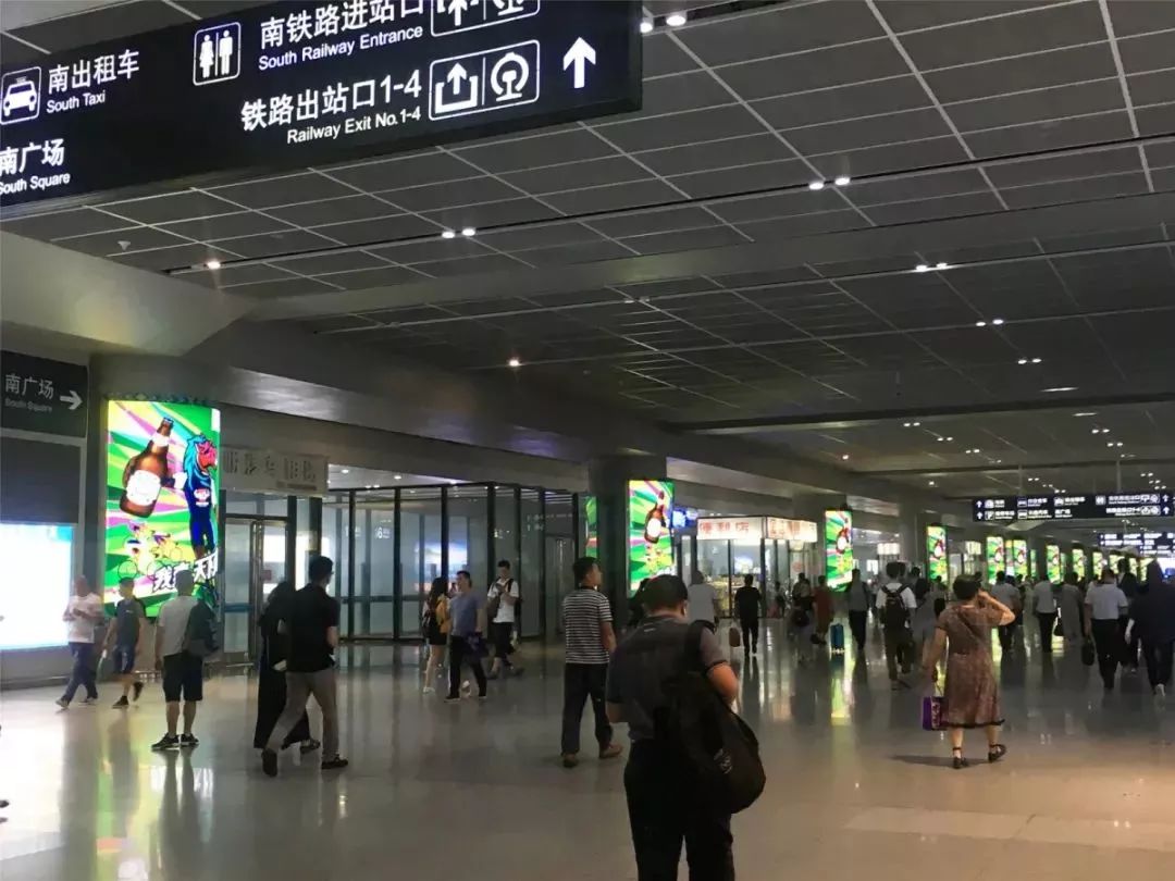 酷夏，漓泉线上线下给你不一般的感觉