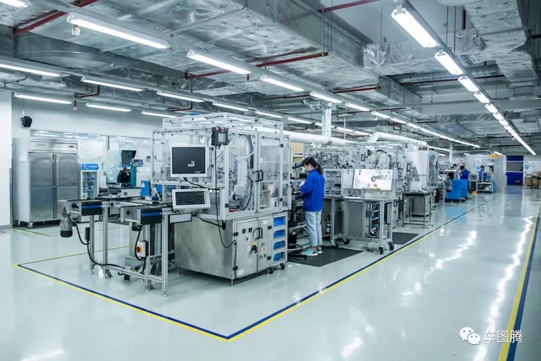 为什么有些人特别舍得花钱,汽车音响改装2000左右最佳方案