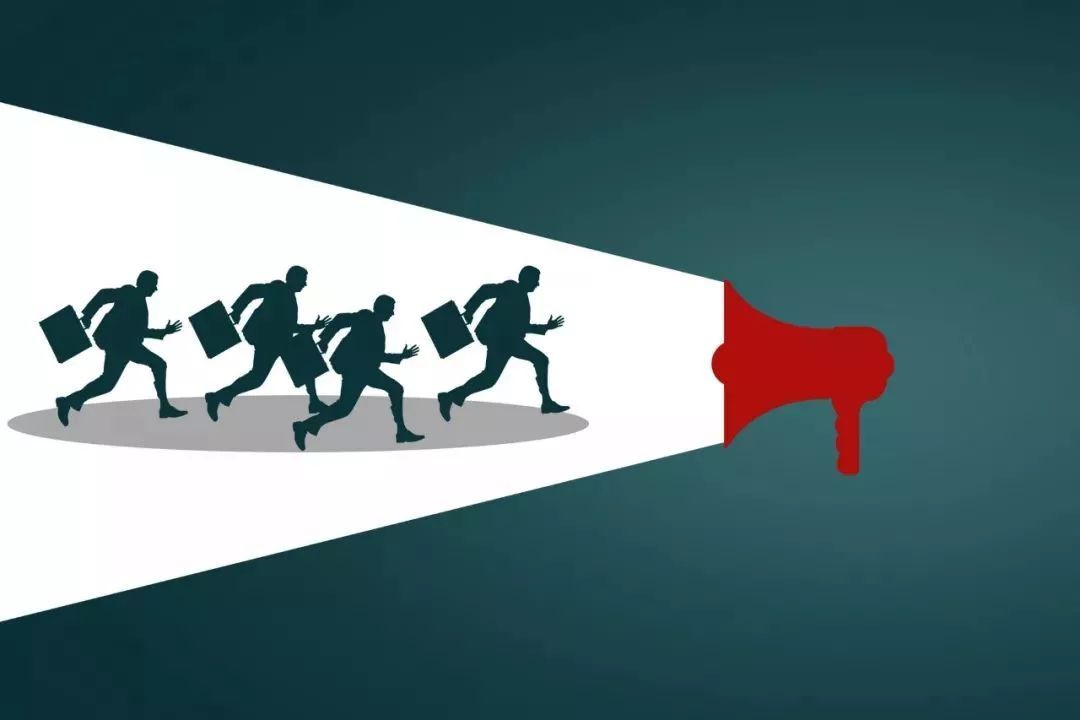 河南国企招聘高端就业,河南大厂直招聘最高工资